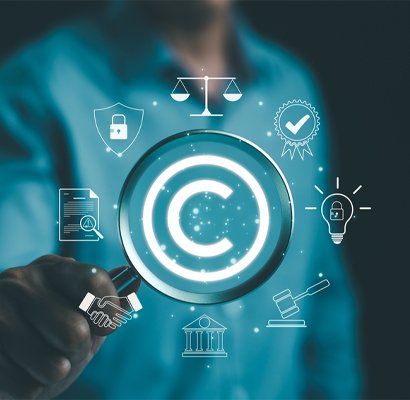 Business Benefits of IP