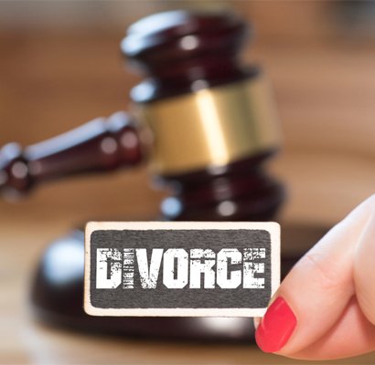 Brand Protection Process