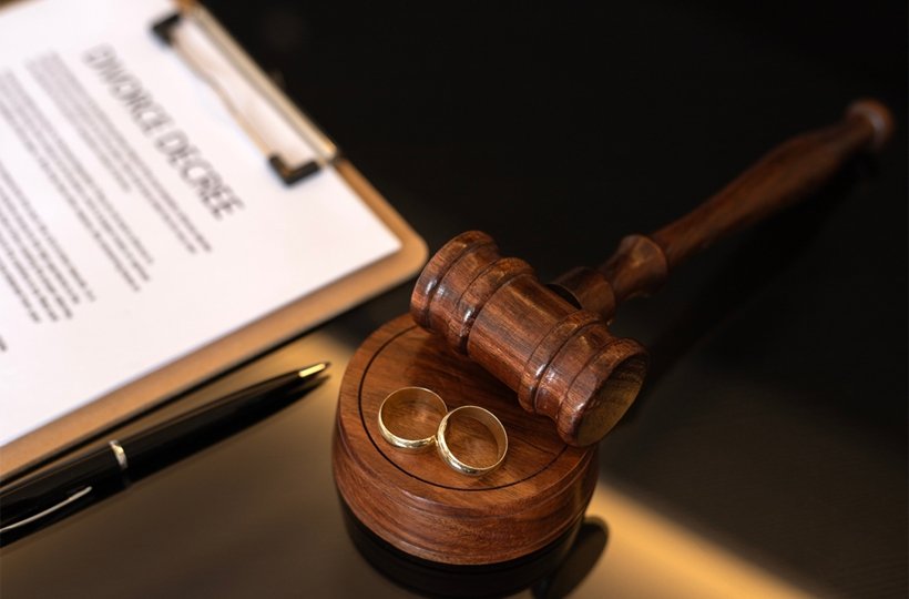 Trademark Lawyer in Kolkata