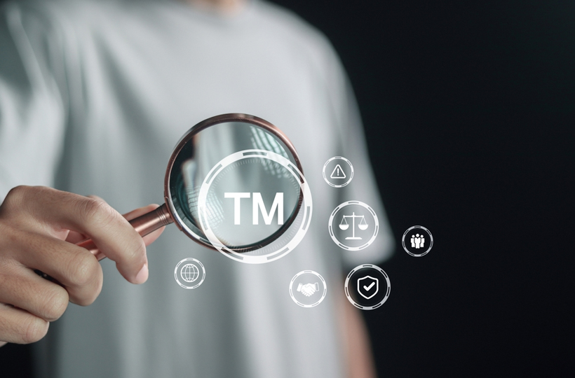 Trademark Lawyer in Kolkata